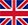 flag_gb.jpg